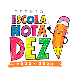 16 Escolas Nota Dez