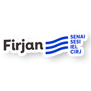 Alto N�vel de Desenvolvimento na Educa��o, segundo o �ndice Firjan de Desenvolvimento Municipal - IFDM