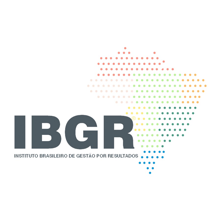 Pr�mio IBGR - IGM (2024)