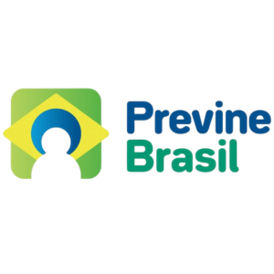 Previne Brasil 2023