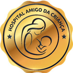 Certifica��o Hospital Amigo da Crian�a (2024)